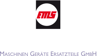 EMS ernst mueller logo no outer space