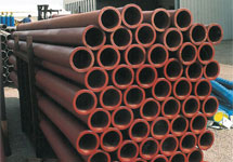 beton rohre